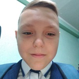 Telegram profile photo for Слоняры