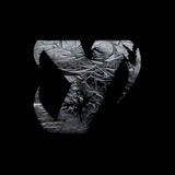 Telegram profile photo for укусила