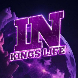 Telegram profile photo for ʟᴇᴠᴋɪs ɴɪᴋ ᴋɪɴɢs 👑 ʟɪғᴇ | Зарубіжні ремікси | Пфонк Tehno Hardstyle | 😈🇺🇦