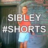 Telegram profile photo for SIBLEY #SHORTS