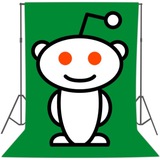 Telegram profile photo for r_vfx Subreddit VFX Reddit r/vfx Backup by AppleEditing (AE) on Telegram