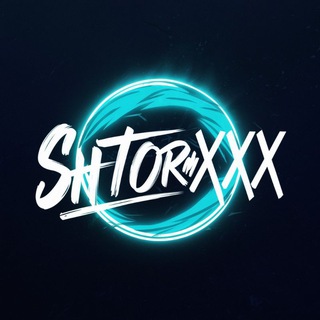 Telegram profile photo for Shtormxxx