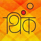 Telegram profile photo for Think Maharashtra