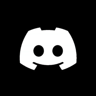 Telegram profile photo for 𝐚𝐤𝐮𝐬𝐡𝐞𝐤𝐨 𝐅𝐮𝐧𝐓𝐢𝐦𝐞