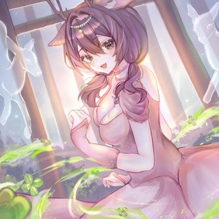 Telegram profile photo for barsuuuk