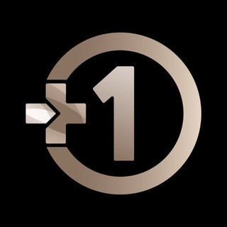 Telegram profile photo for bishtarazyek.gold