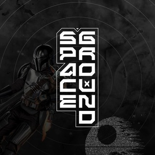 Telegram profile photo for SPACE GROUND | КОМПЬЮТЕРНЫЙ КЛУБ