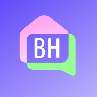 Telegram profile photo for Всё о недвижимости