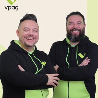 Telegram profile photo for Irmãos Do Trading - Análises de Futebol ⚽️