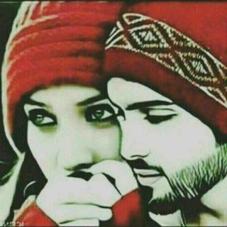 Telegram profile photo for کانال موزیک اهنگ عاشقانه