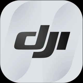 Telegram profile photo for Квадрокоптеры MAVIC DJI