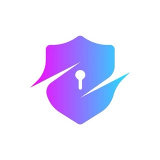 Telegram profile photo for هدایتگر به کانال اصلی