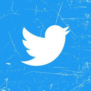 Telegram profile photo for Twitter