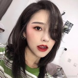 Telegram profile photo for 乖乖正妹集中營廣告號加賴693856