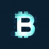 Telegram profile photo for Crypto Binance Signals