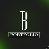 Telegram profile photo for Behruz_arts