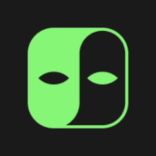 Telegram profile photo for FakersAI