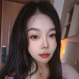 Telegram profile photo for 88号评价相册
