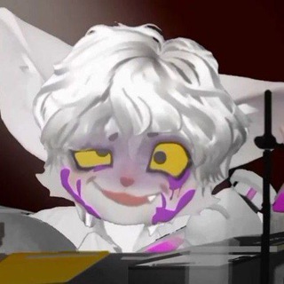 Telegram profile photo for (Архив) Laboratory floor