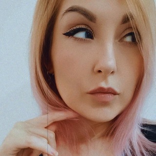 Telegram profile photo for Карель🖤