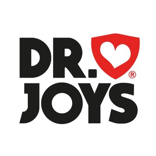 Telegram profile photo for DR.JOYS
