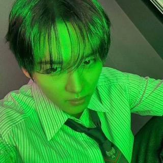 Telegram profile photo for ПОДГОНЫ ОТ ЯНИ