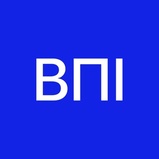 Telegram profile photo for ВПІ | КПІ