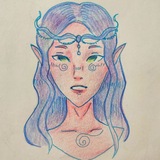 Telegram profile photo for Utopia's Challenges
