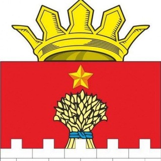 Telegram profile photo for Администрация Советского района