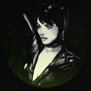 Telegram profile photo for 𝐟𝐞𝐥𝐢𝐧𝐞 𝐟𝐚𝐭𝐚𝐥𝐞.