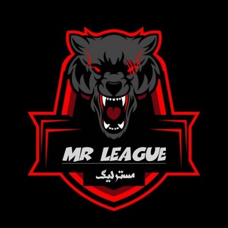 Telegram profile photo for Mr League