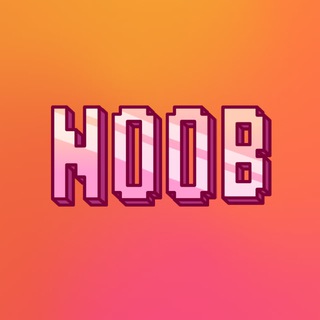 Telegram profile photo for YaMi Loosing Money