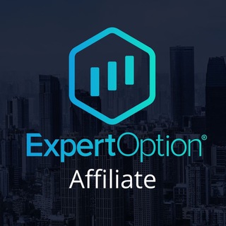 Telegram profile photo for GetProfit - Affiliate Program
