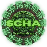 Telegram profile photo for CHAcoin | Первая Чайная Крипта $CHA