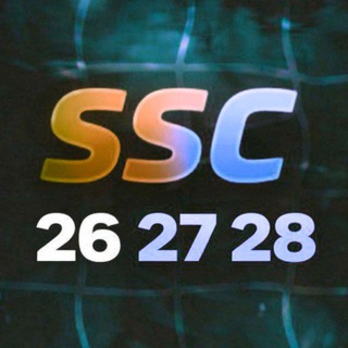 Telegram group profile photo for Task Submit BY TG Classes