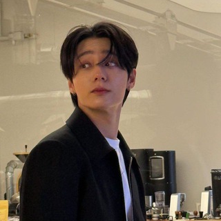 Telegram profile photo for Hairaz; Gerak yang Berbisik.