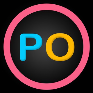 Telegram group profile photo for Python Online o'quv markazi ma'lumot guruhi