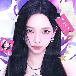 Telegram profile photo for KARINA UPDATE