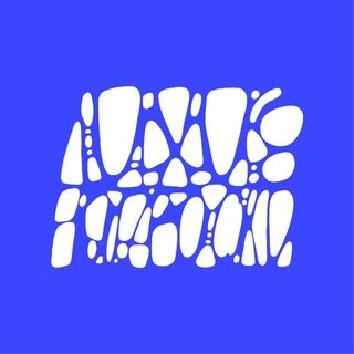 Telegram profile photo for лихие наброски