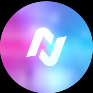 Telegram profile photo for Nsure Announcements