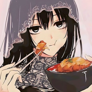 Telegram profile photo for icioca
