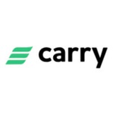 Telegram profile photo for Carry Protocol