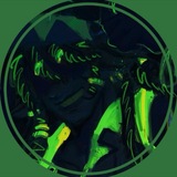 Telegram profile photo for 𝒉ᴛᴛᴩ𝒔://𝒘𝒘𝒘.𝑫𝑨𝑹𝑲𝑯𝑬𝑨𝑹𝑻.ᴄᴏʍ