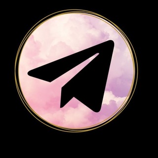 Telegram profile photo for π ππ¨π§π πππ₯π’ππ§ππ π‘οΈ