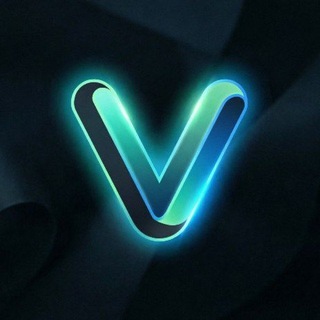 Telegram profile photo for Verity — НОВОСТИ