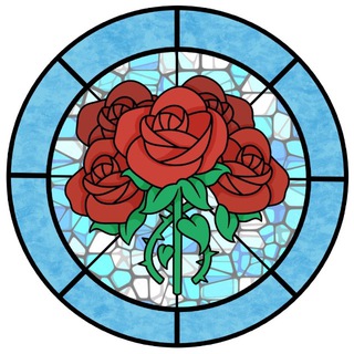 Telegram profile photo for Добрячки!