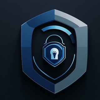 Telegram profile photo for Блог /Глаз Дракона 🐉