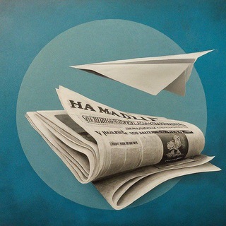 Telegram profile photo for המדליף הסדרתי