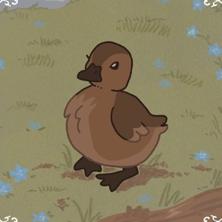 Telegram profile photo for я Піі пі тьолка!