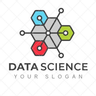 Telegram profile photo for KFUPM-Data Science 2020